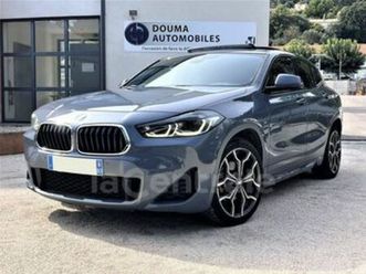 (f39) sdrive 18d m sport bva8