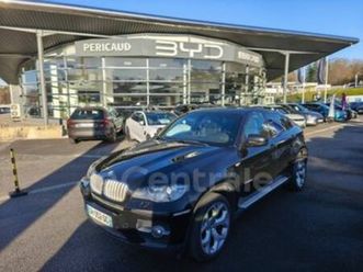 xdrive35d 286 exclusive a