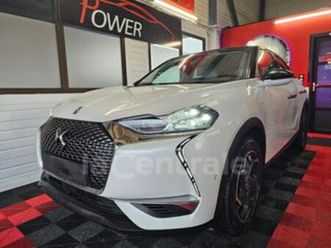 generation2 1.6 bluehdi 120 s&s business automatique