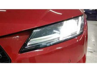 audi-tt-rs-coupe-2-5-tfsi-quattro-400-cv-s-tronic