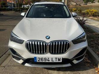 x1 sdrive 18d a corporate