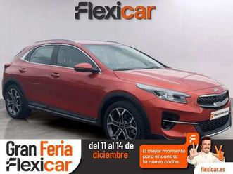 1.6 mhev emotion 100kw (136cv) dct