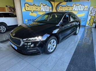 1.5 tsi mhev style dsg