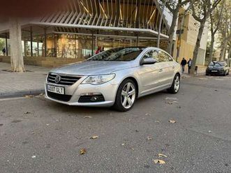 1.8 tsi