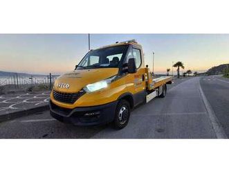 daily co.me.ar. mga 100