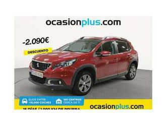 1.2 puretech s&s signature 82