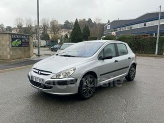 2.0 hdi 90 navtech 5p