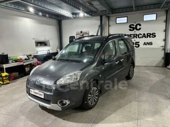 generation2 1.6 hdi 90 fap style