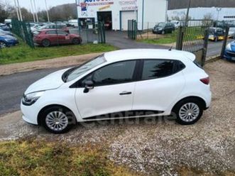 iv societe 1.5 dci 90 energy air medianav eco2 82g e6