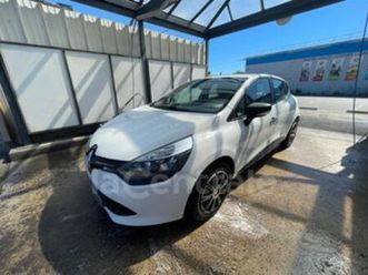 iv generation2 societe 1.5 dci 90 energy air eco2 82g