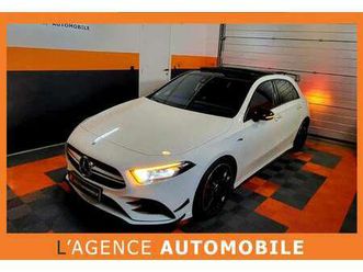 pack aero 4-matic pano 360 cooling seats-gar12/36m