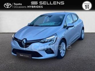 v 1.6 e-tech hybride 145 equilibre