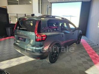 1.6 hybrid 140 sl extreme 5pl