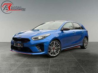 1.6 t-gdi dct7 opf gt