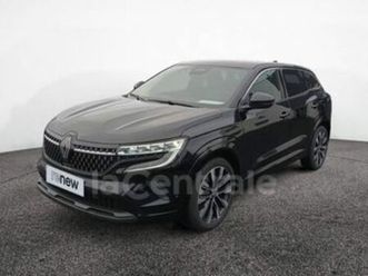 e-tech hybrid 200 techno