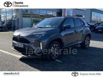 1.5 hybride 130h awd-i design