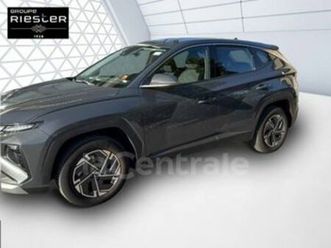 iv generation2 1.6 t-gdi 215 hybrid initia bva6