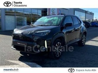 1.5 hybride 130h awd-i design