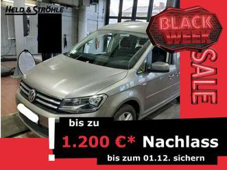 comfortline 1.4 tsi dsg nav parklenk shz