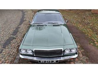 1979 mazda 121 vert foncé manuel, 5 vitesses conduite à g...