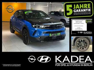 e 180°kamera,led,pdc,lenk+sitzheizg,klimaa.