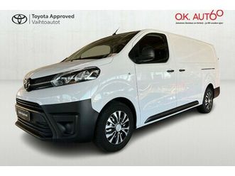 l2 navi edition 2,0 d 145 automaatti 5-ovinen - 1 omistaja - alv-vähennyskelpoinen - suomiauto - web