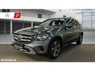 MERCEDES GLC mercedes-benz-glc
