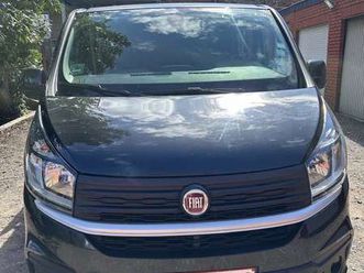 1.6 multijet l2h1 sx 1300kg