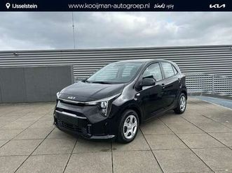 1.0 dpi dynamicline navi / cruise control / inform