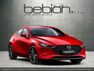 2.5-liter e-skyactiv g 140 exclusive-line acc