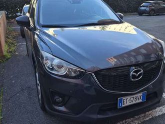 2.2 exceed 4wd 150cv 6at