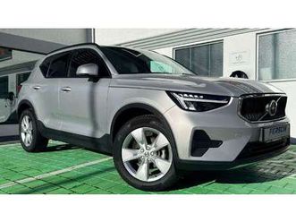 momentum core 2wd 18