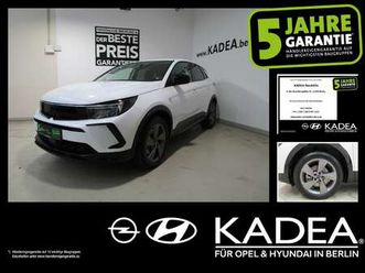 1.6 180°kamera,led,pdc,agr,navi,klimaa.