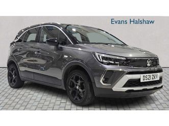 1.2 turbo [130] sri nav 5dr 2021