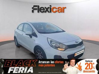 KIA RIO 1-1-crdi-wgt-business-55-kw-75-cv