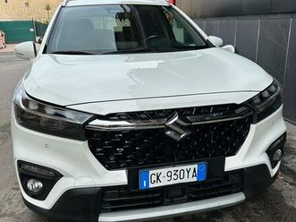 ◊ borsetta gucci originale con catenina ◊