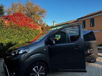 toyota-proace-verso-2-0-diesel-executive