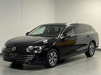 2.0 tdi dsg, hud,dcc,sportsitze...