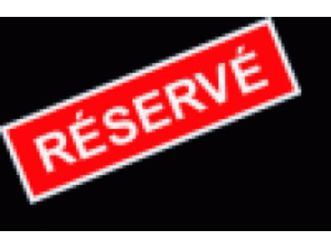 2019 mercedes-benz e-class e 450