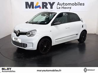 renault twingo iii sl urban night twingo iii sce 65