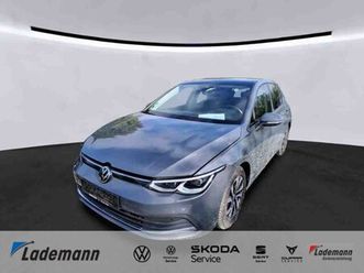 viii 2.0 tdi dsg pano+kamera+iq.light+navi+