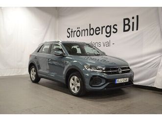 r-line 2.0 tdi 4motion