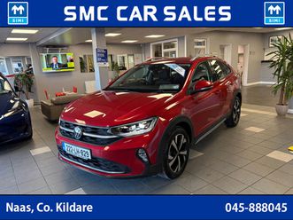 style 1.0 tsi 110hp manual 6speed fwd 5dr