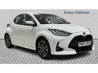 1.5 hybrid design 5dr cvt 2023