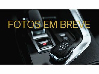 volkswagen spacefox 1.6/ 1.6 trend total flex 8v 5p 2013
