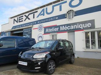 1.6 hdi90 business bmp6