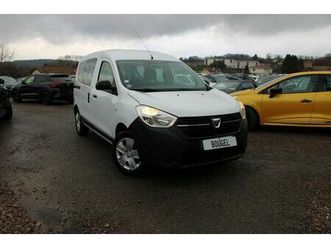 1.2 tce 115ch silver line