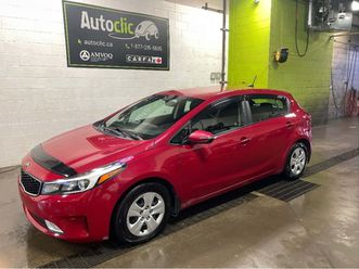 2017 kia forte5