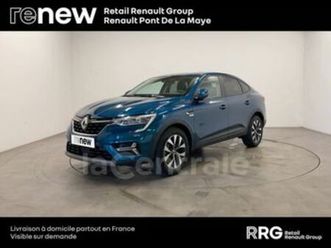 generation2 1.3 mild hybrid 140 evolution edc gsr2 - 24