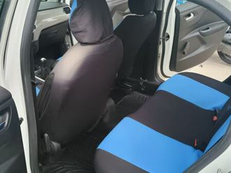 citroën c-elysee puretech, 2018 god.